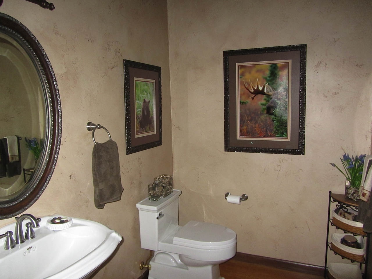 [45+] Wallpaper Removal Companies on WallpaperSafari