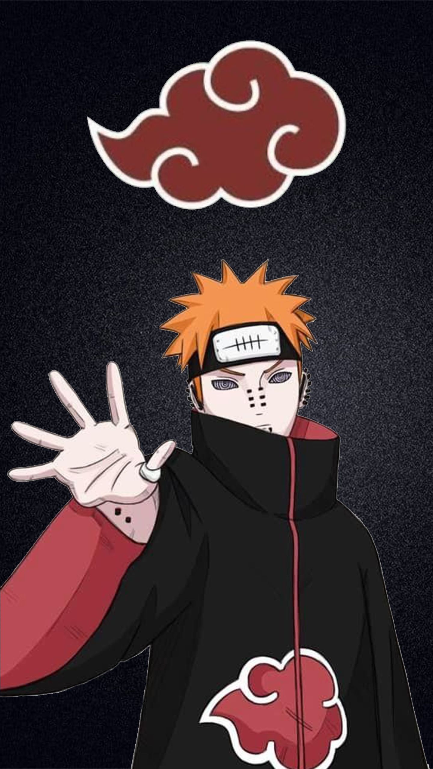 Pain Wallpaper Artofit