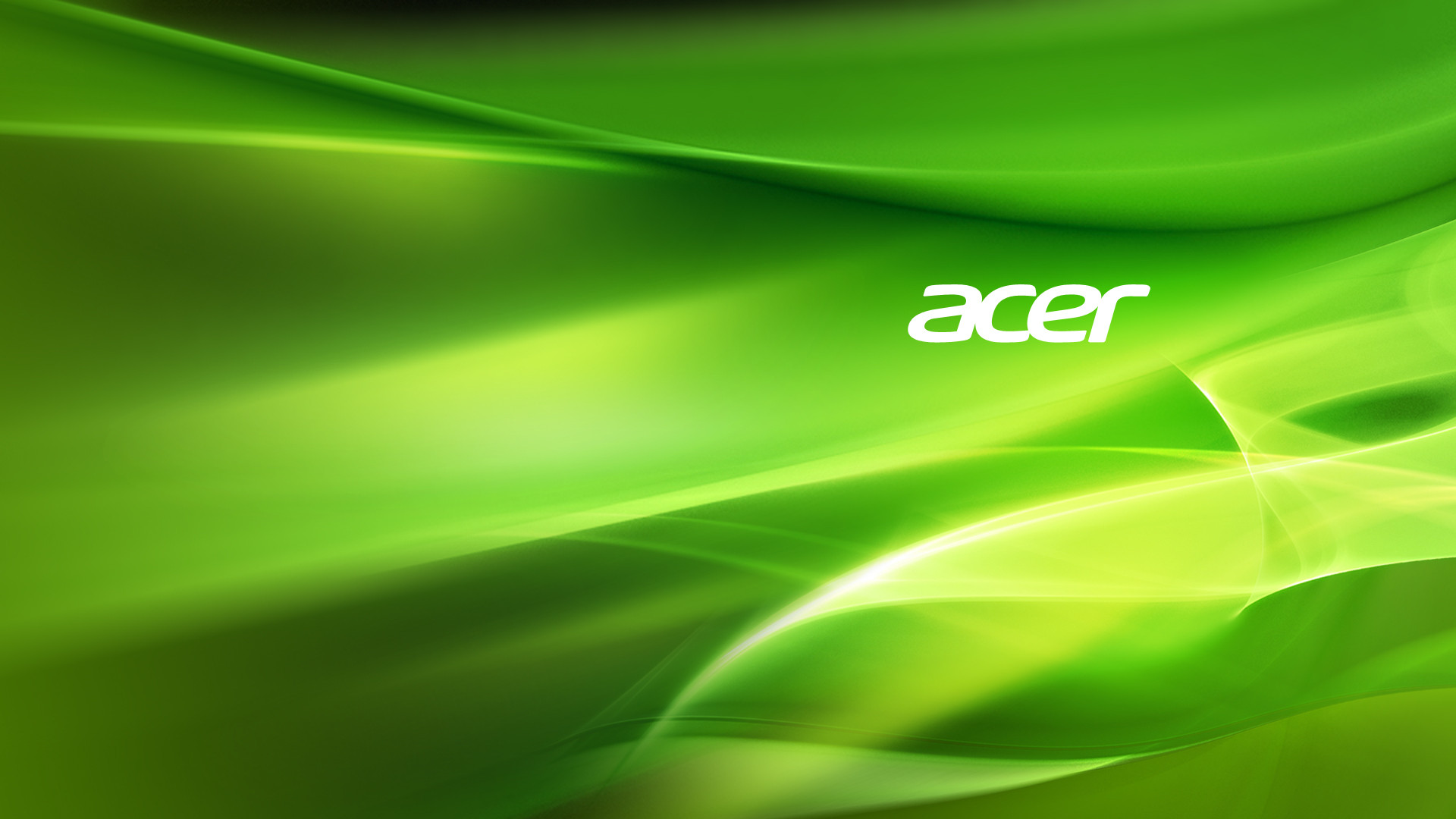 Acer Veriton Wallpapers 2015