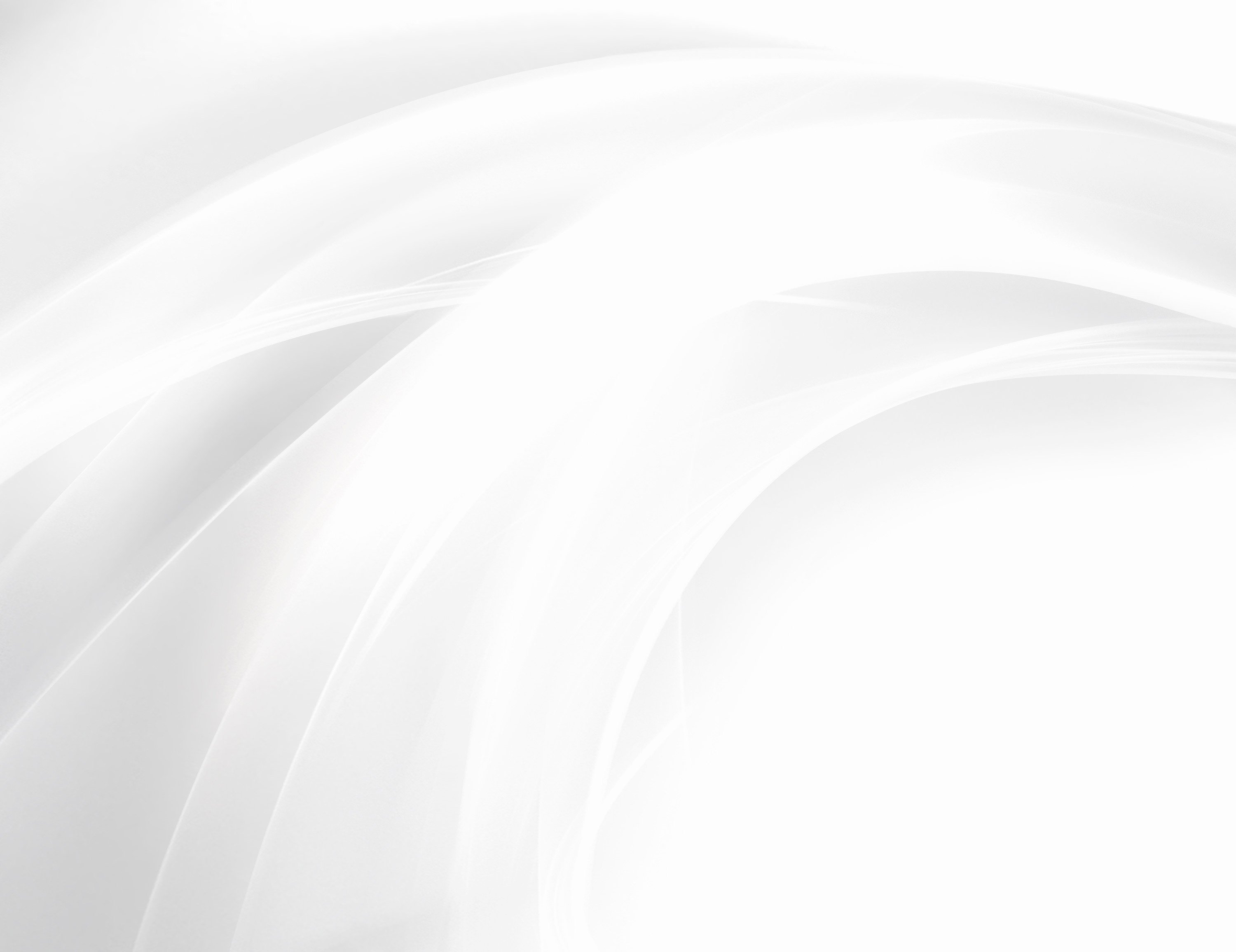 White Abstract Hd Wallpaper wallpaperin4k