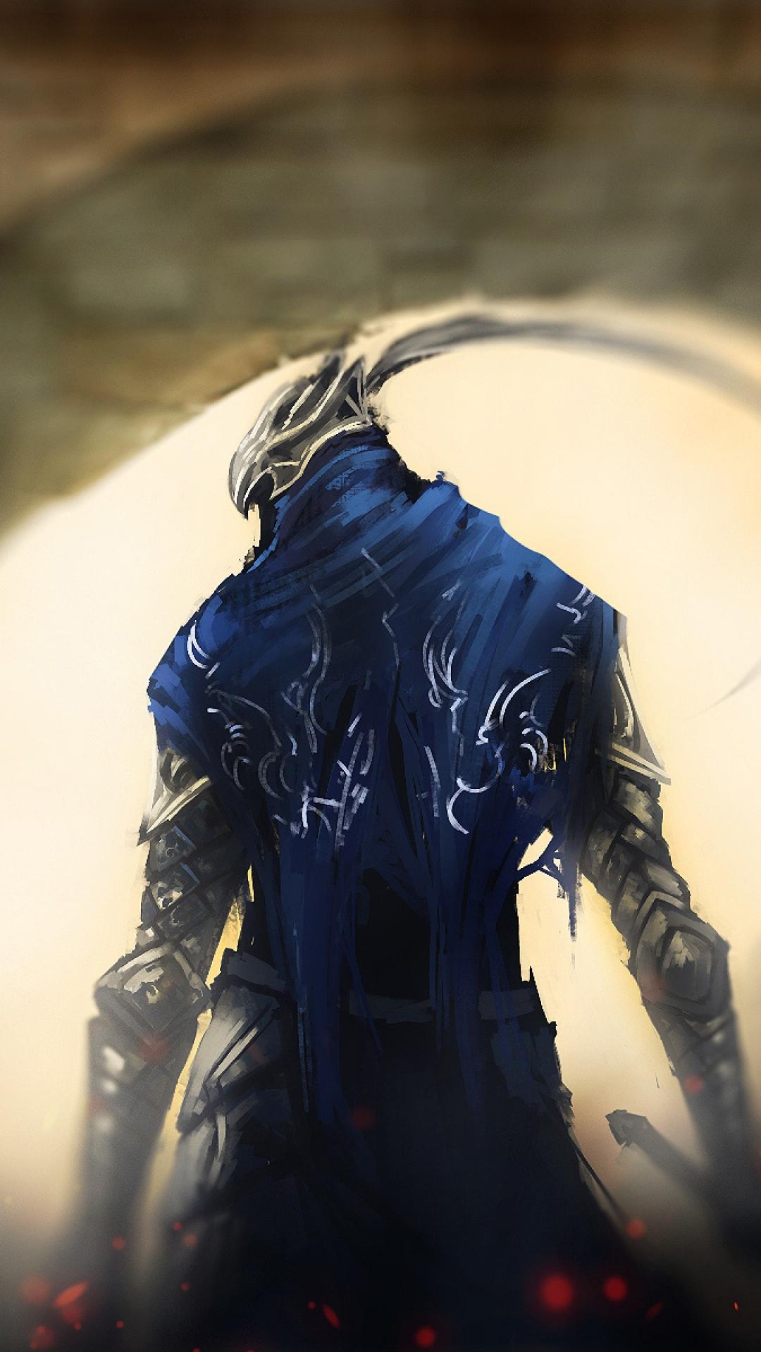 Dark Souls Phone Background Collection For You Fellow Undead R