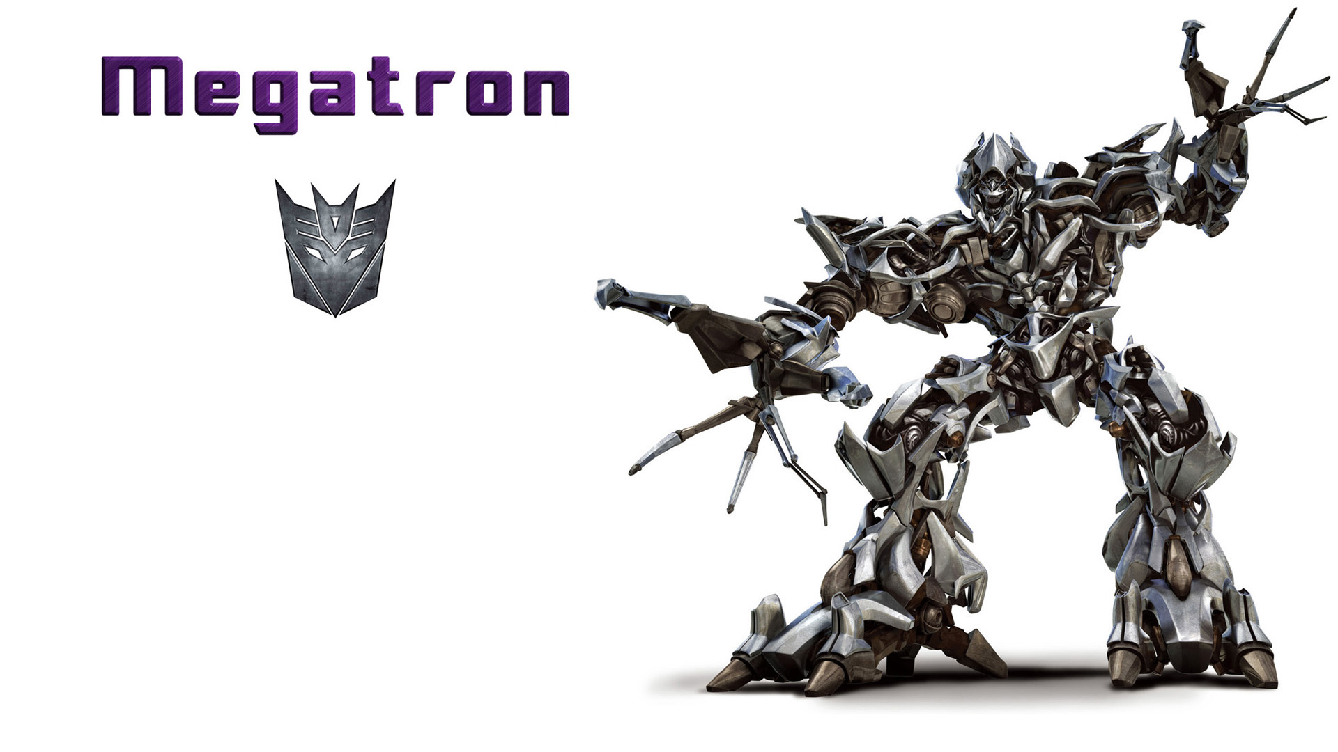 Cool Background Starscream Megatron92 Wallpaper Transformers