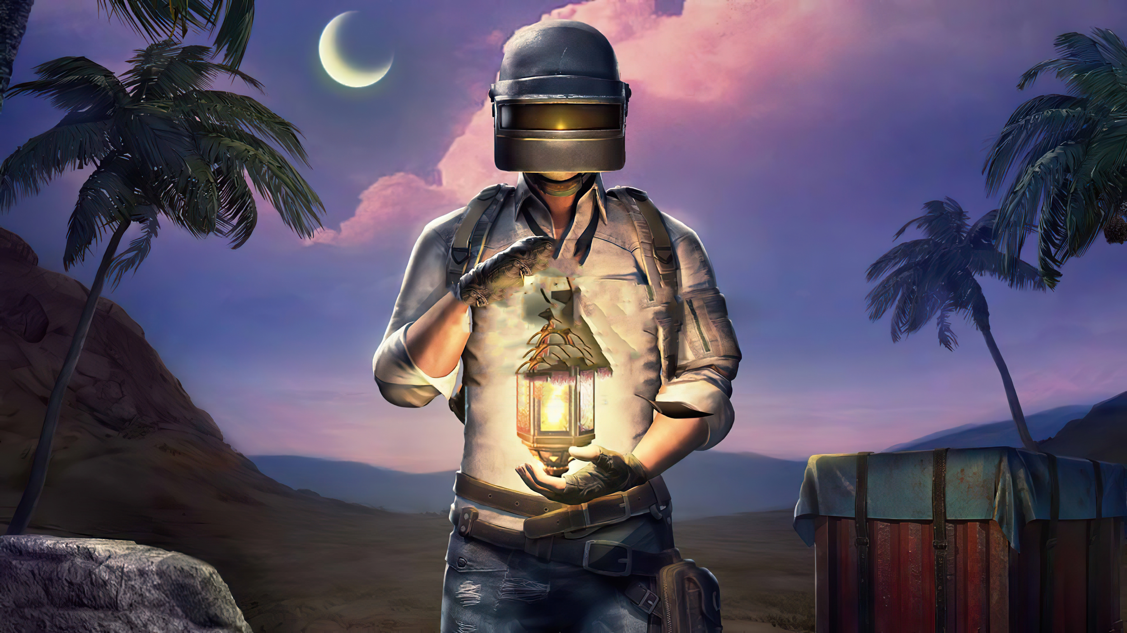 Pubg 4k Game Wallpaper Hd Games Image