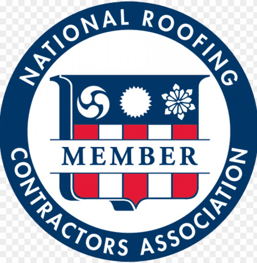 Owens Corning Logo Vector National Roofing Contractors