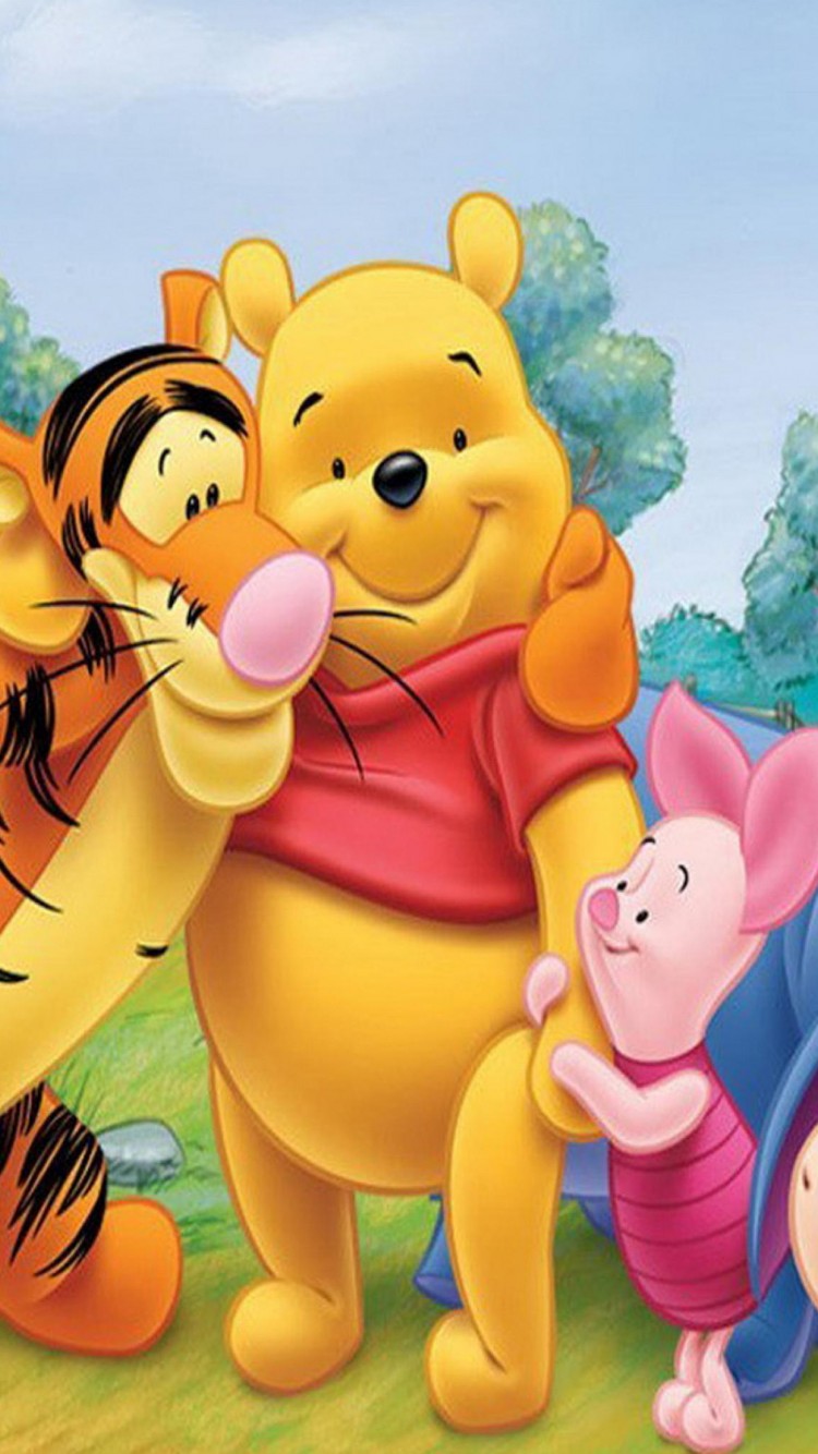 Eeyore Gif Meme Wallpaper Winnie The Pooh