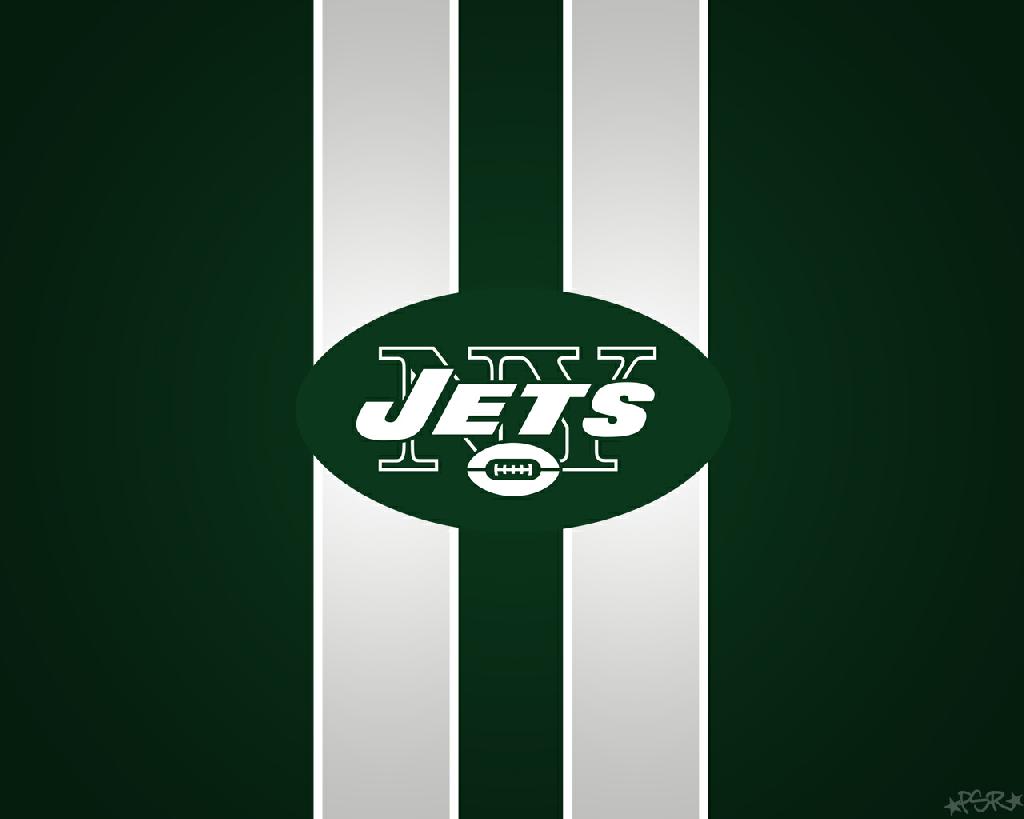 New York Jets Desktop Image Wallpaper