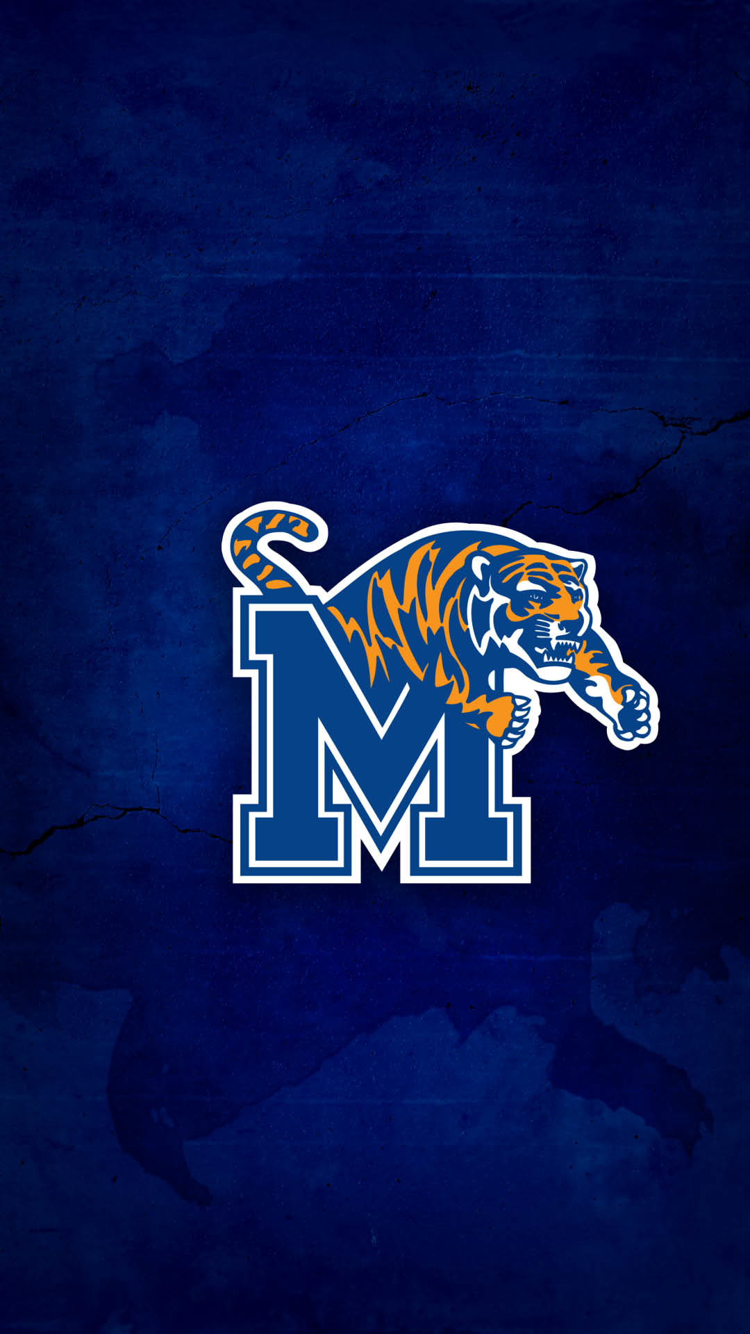 Memphis Tigers Wallpaper