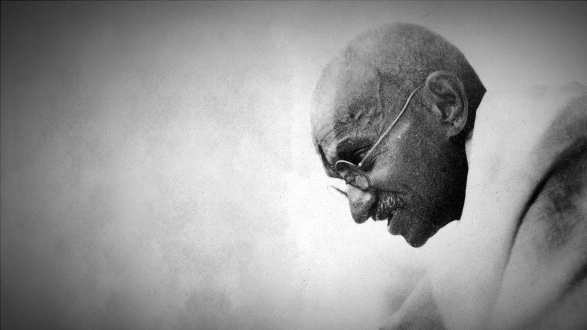 Mahatma Gandhi HD Wallpaper Image Pictures Photos