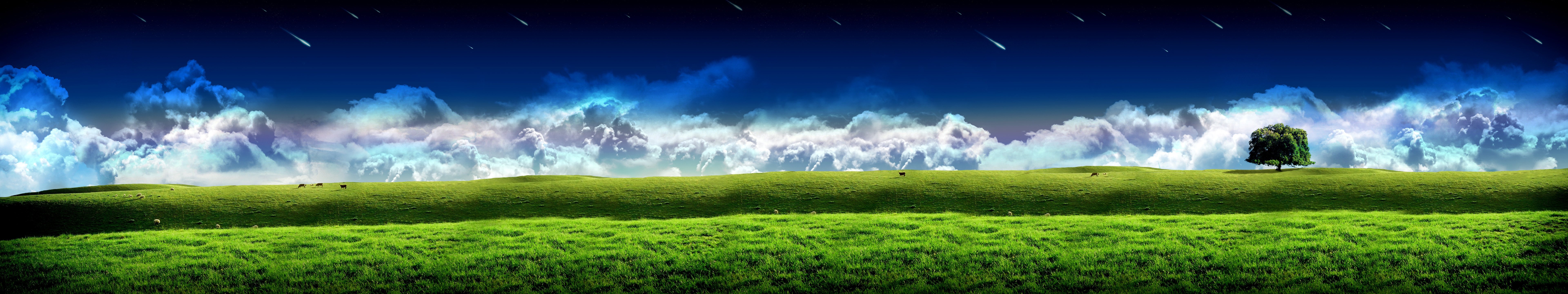 Free download triple monitor screen wallpaper wallpaper background  7680x1440 for your Desktop Mobile  Tablet  Explore 48 7680x1440  Wallpaper  7680x1440 Anime Wallpapers