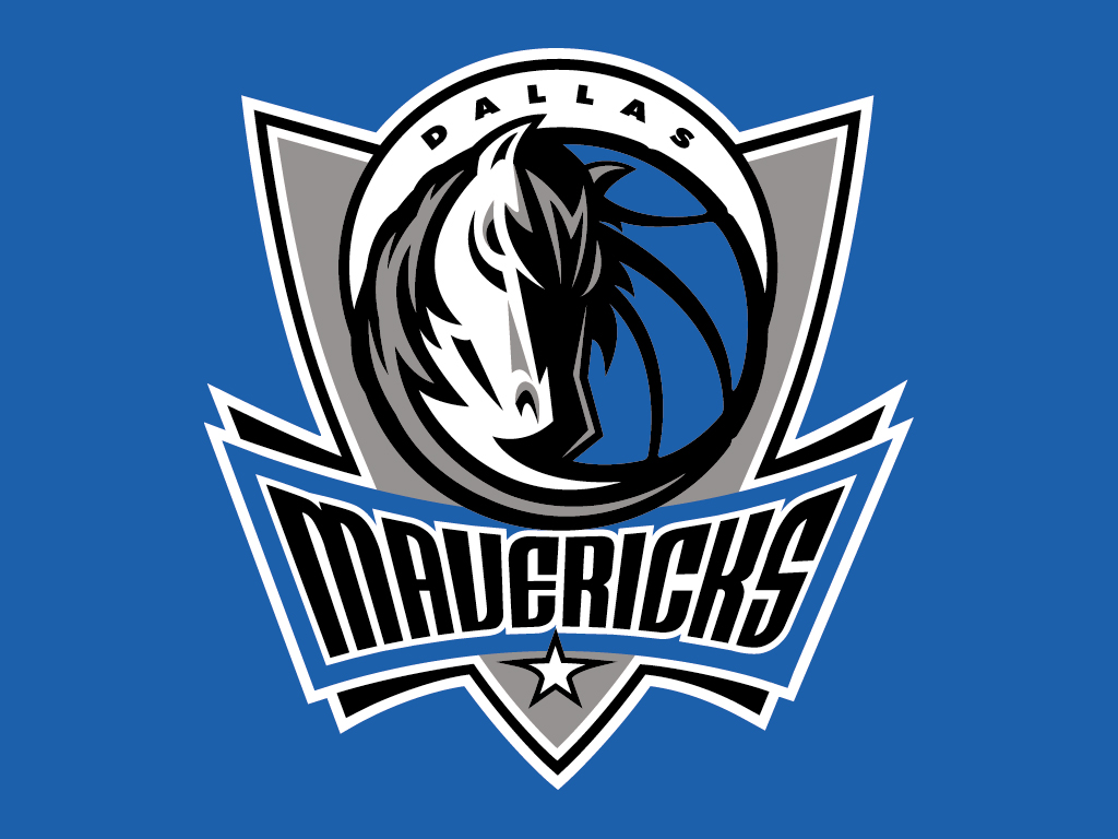 Dallas Mavericks Nba Champions Wallpaper HD Background Image