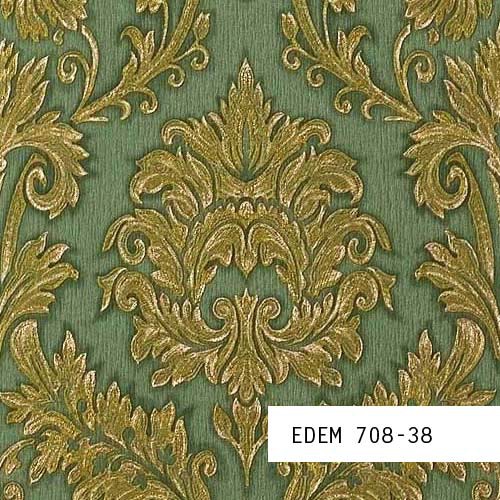 Free download wallpaper cheap to sell from Reliable wallpaper print