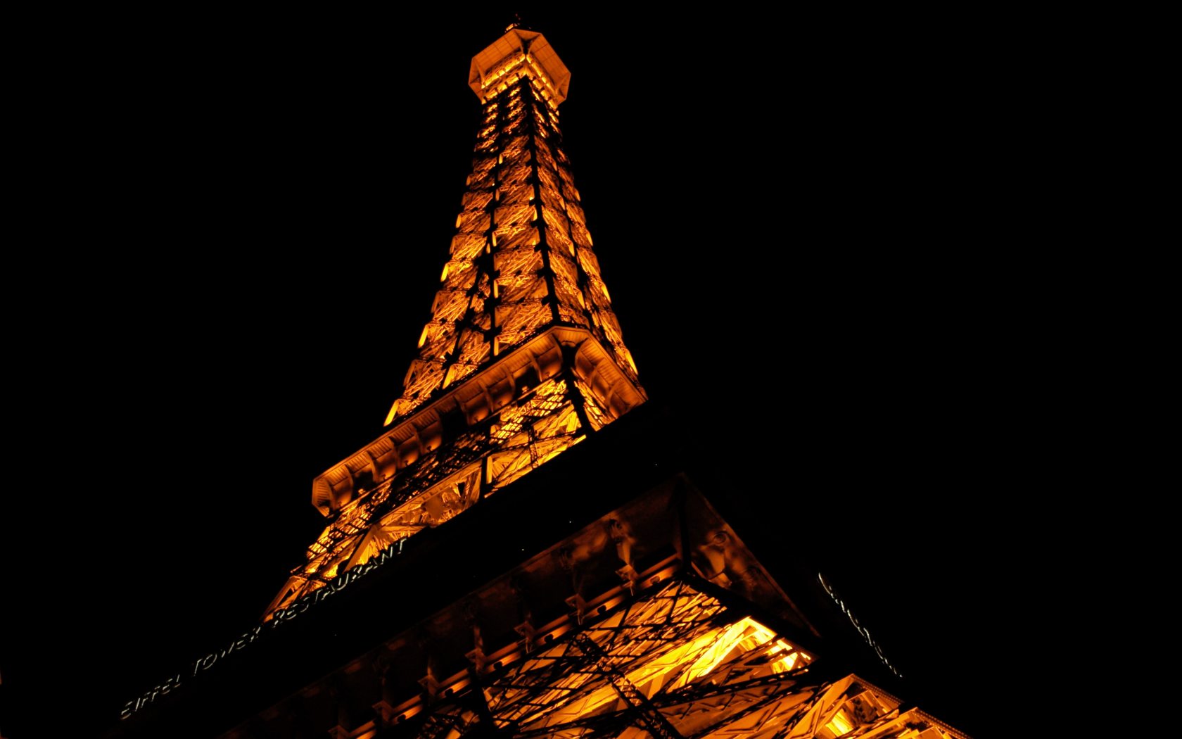 Eiffel Tower Wallpaper Paris Desktop