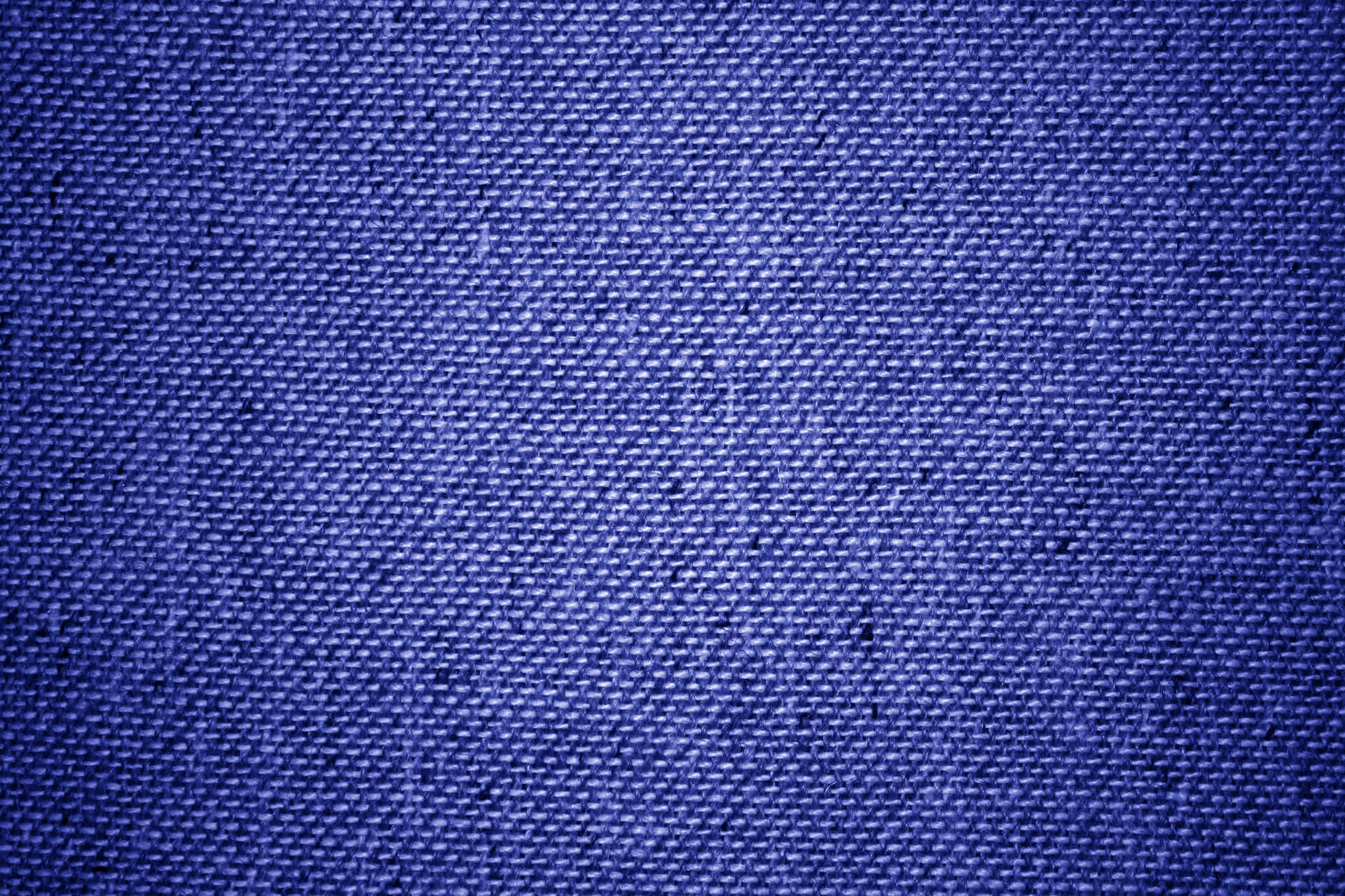Fabric Texture Picture Wallpaper
