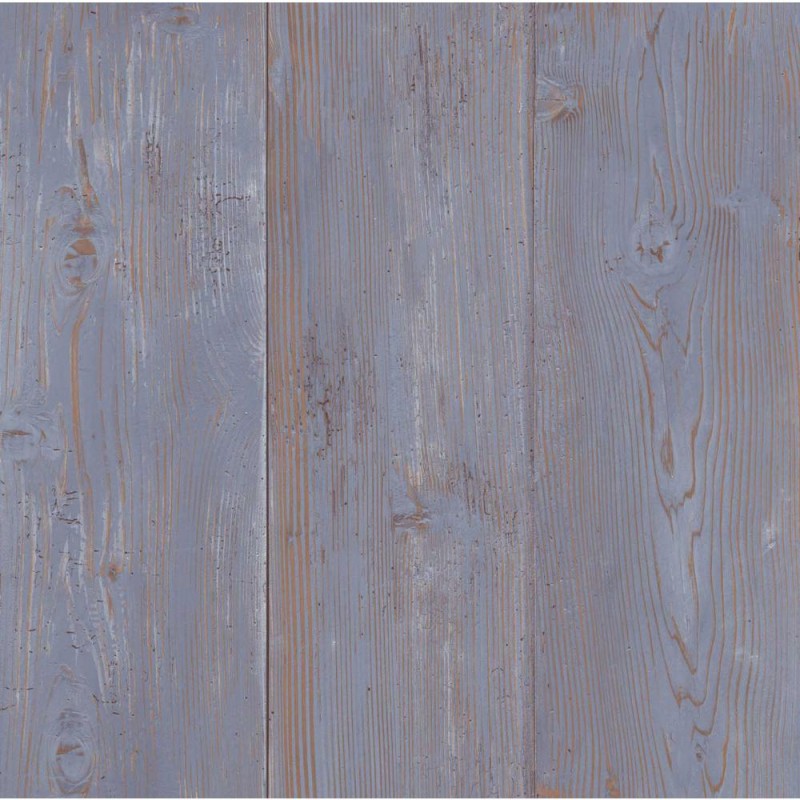 🔥 Free download Wallpaper Wood Wide Wood Planks Wallpaper [800x800] for ...