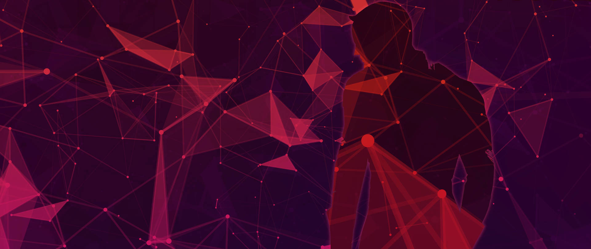 Geometric Style Daredevil Hanpc919aco6bd41 Wallpaper