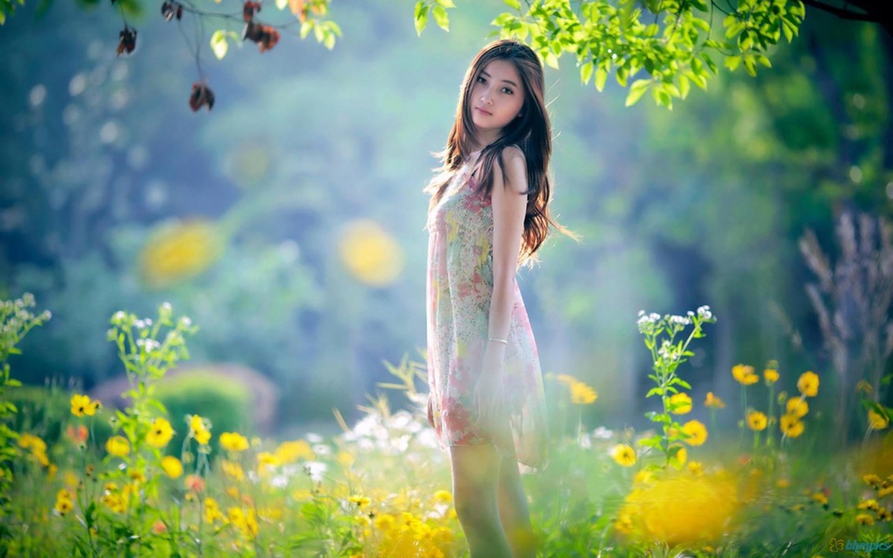 soft snappy Lovely girls Alone girlBeauful Wallpapers