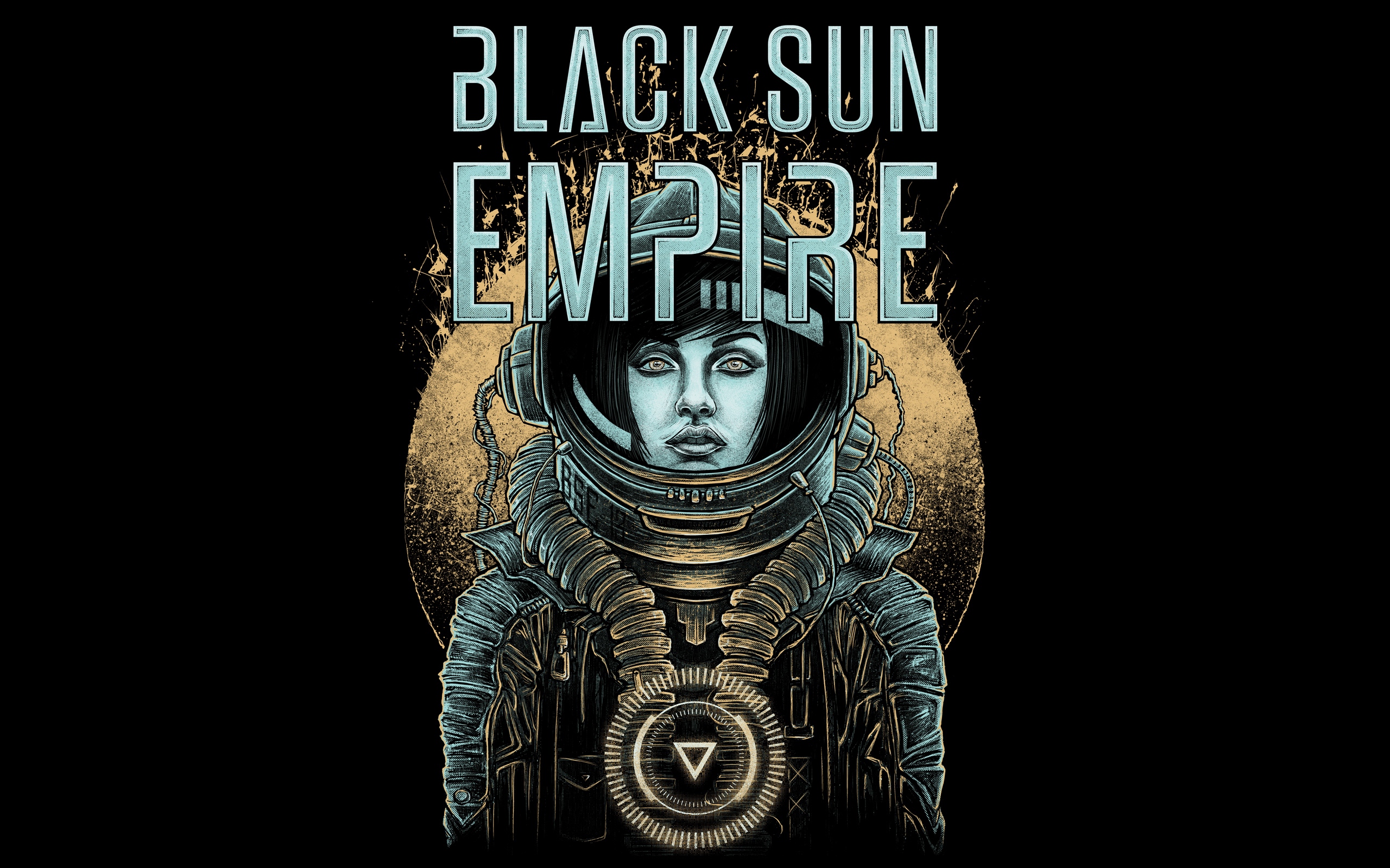 Bse Black Sun Empire Drum And Bass Stock Photos Image HD