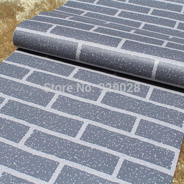 🔥 Free download HOT SELL PVC wallpaper for clothes shop living bed room