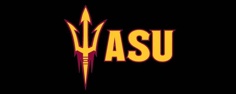 Asu To Hold An A M Press Conference Arizona State Sun Devils