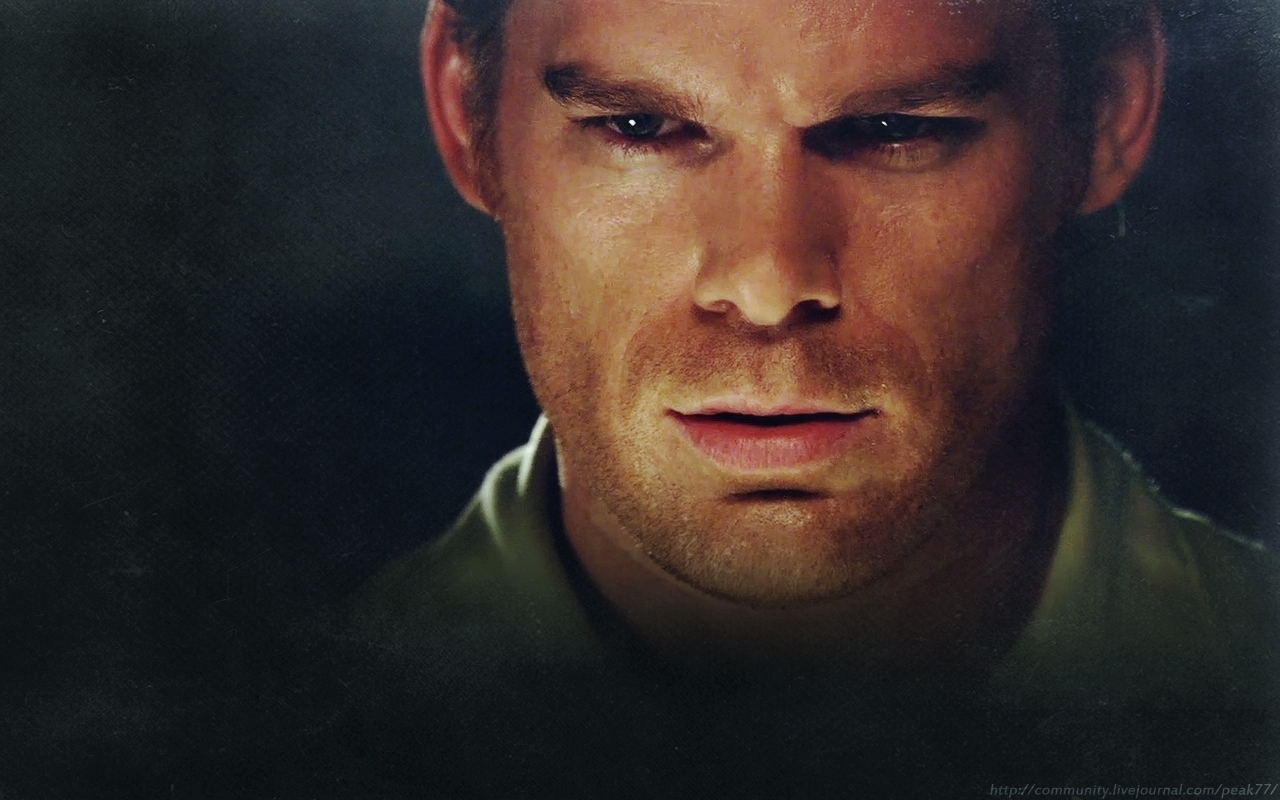 Dexter Image HD Wallpaper And Background Photos