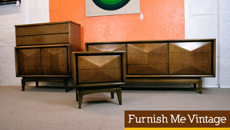 Free Download Mid Century Modern Bedroom Furniture For Sale