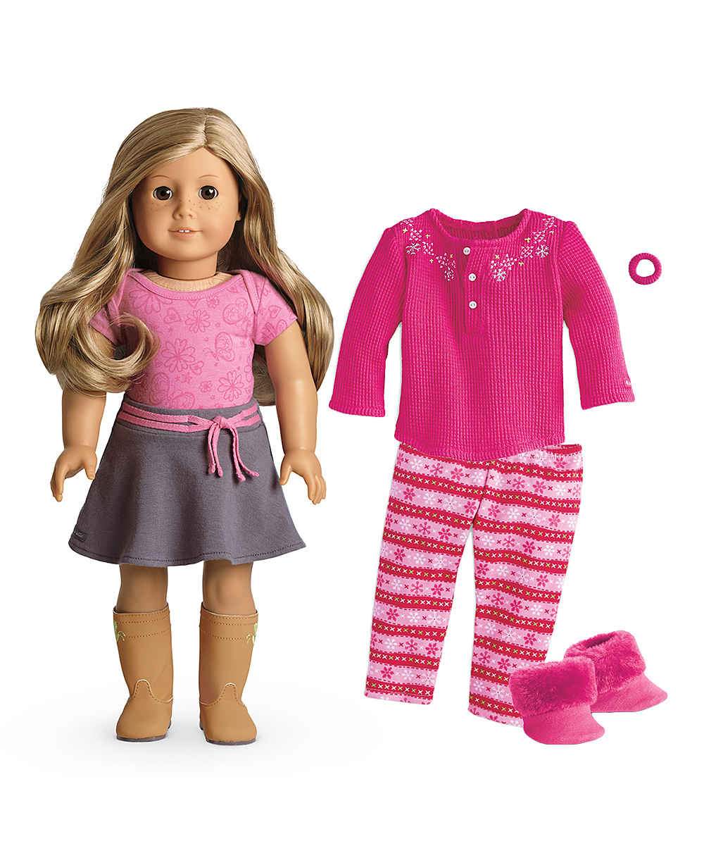 Today You Can Find Some Deals On American Girl Products Which Are