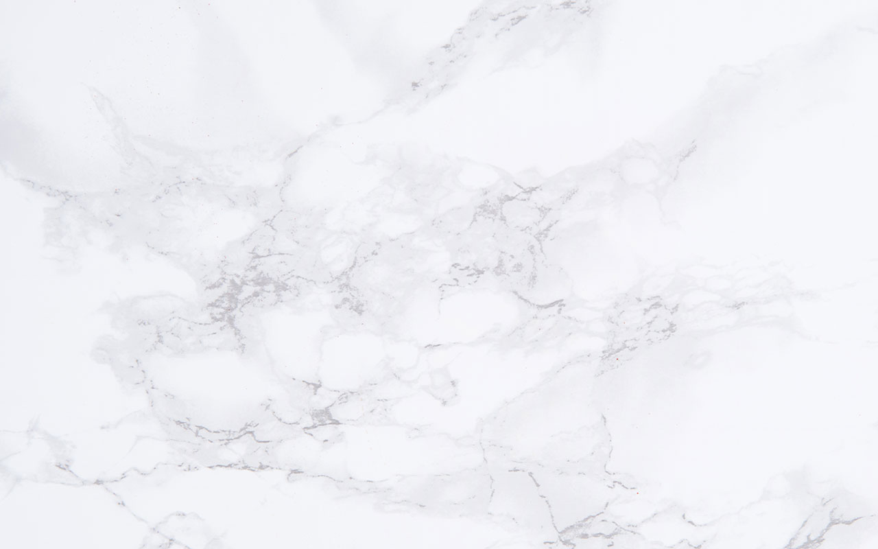 Marble Background Image Wallpaper