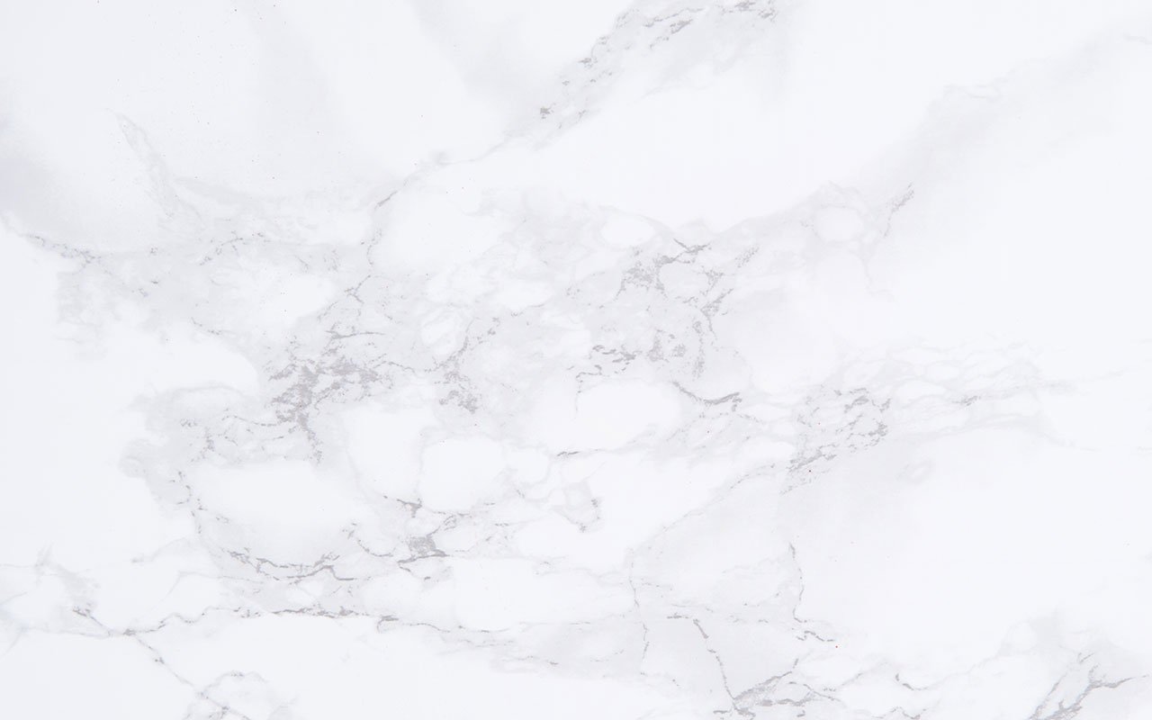 17 Marble Background On Wallpapersafari