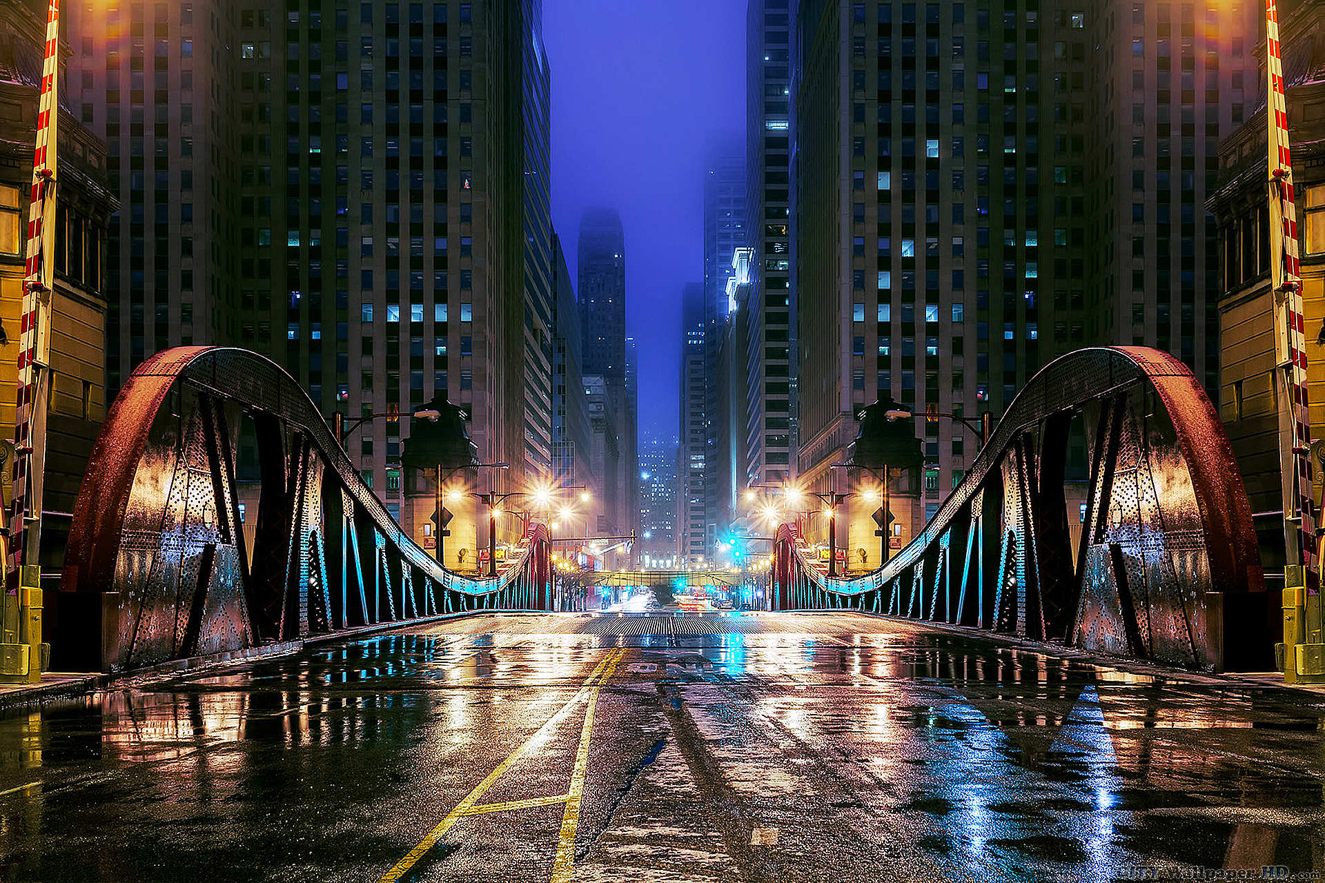 Chicago Wallpaper Widescreen Image Cities In The World To Your