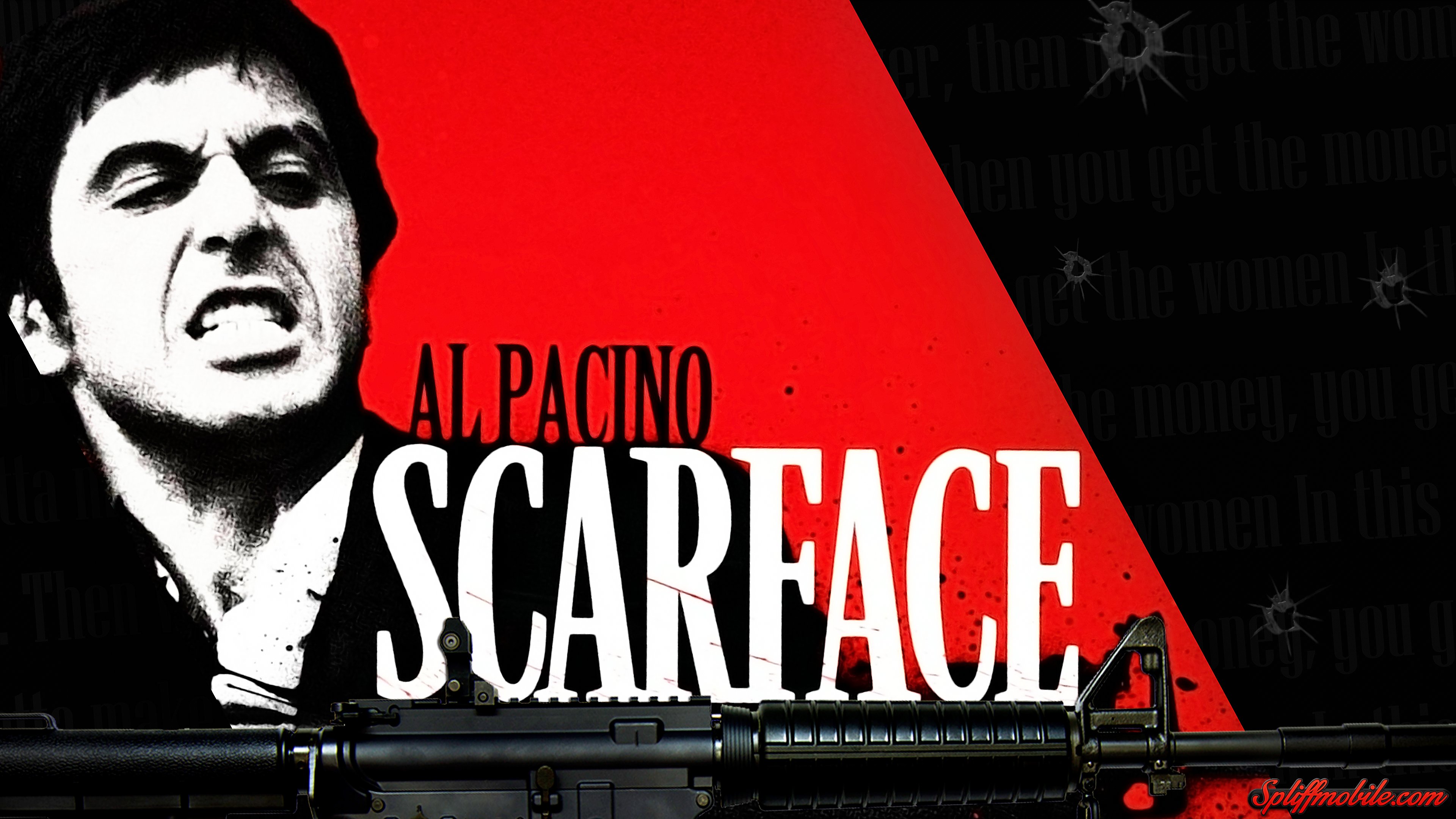 download scarface pc full