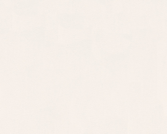 Elegance Wallpaper Double Roll Contemporary