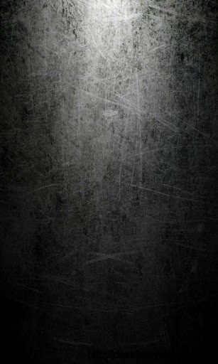 Black Background WhatsApp Wallpaper For Android Black Background