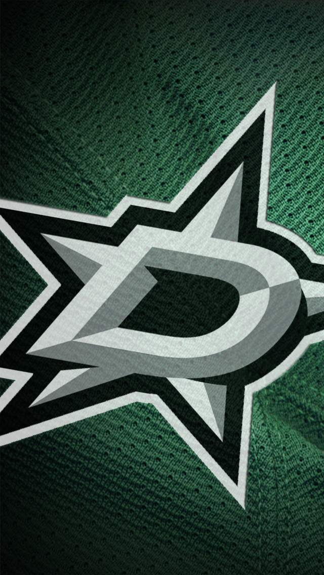 Dallas Stars Wallpapers for iPhone