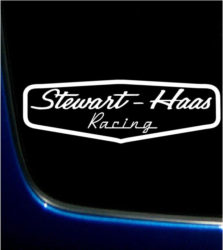 Stewart Haas Racing Wallpaper Weddingdressin