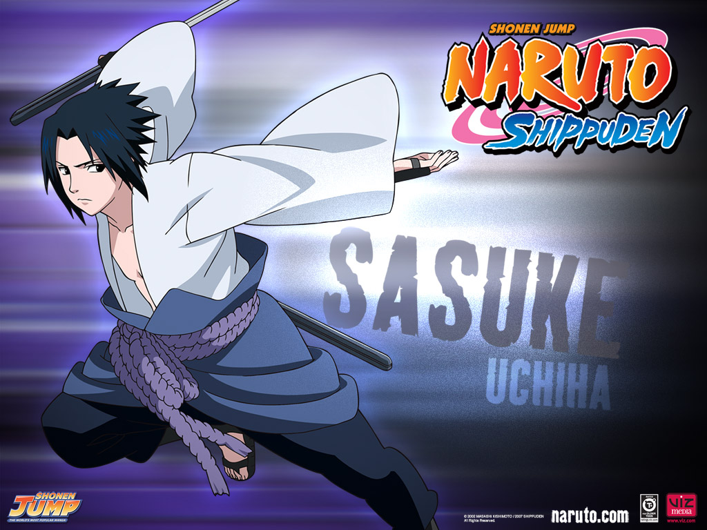 Naruto Shippuuden Sasuke lovers images Sasuke Uchiha HD wallpaper