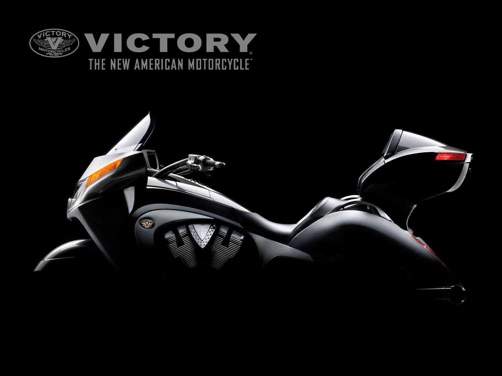 Victory Motorcycle Photo Bestepics