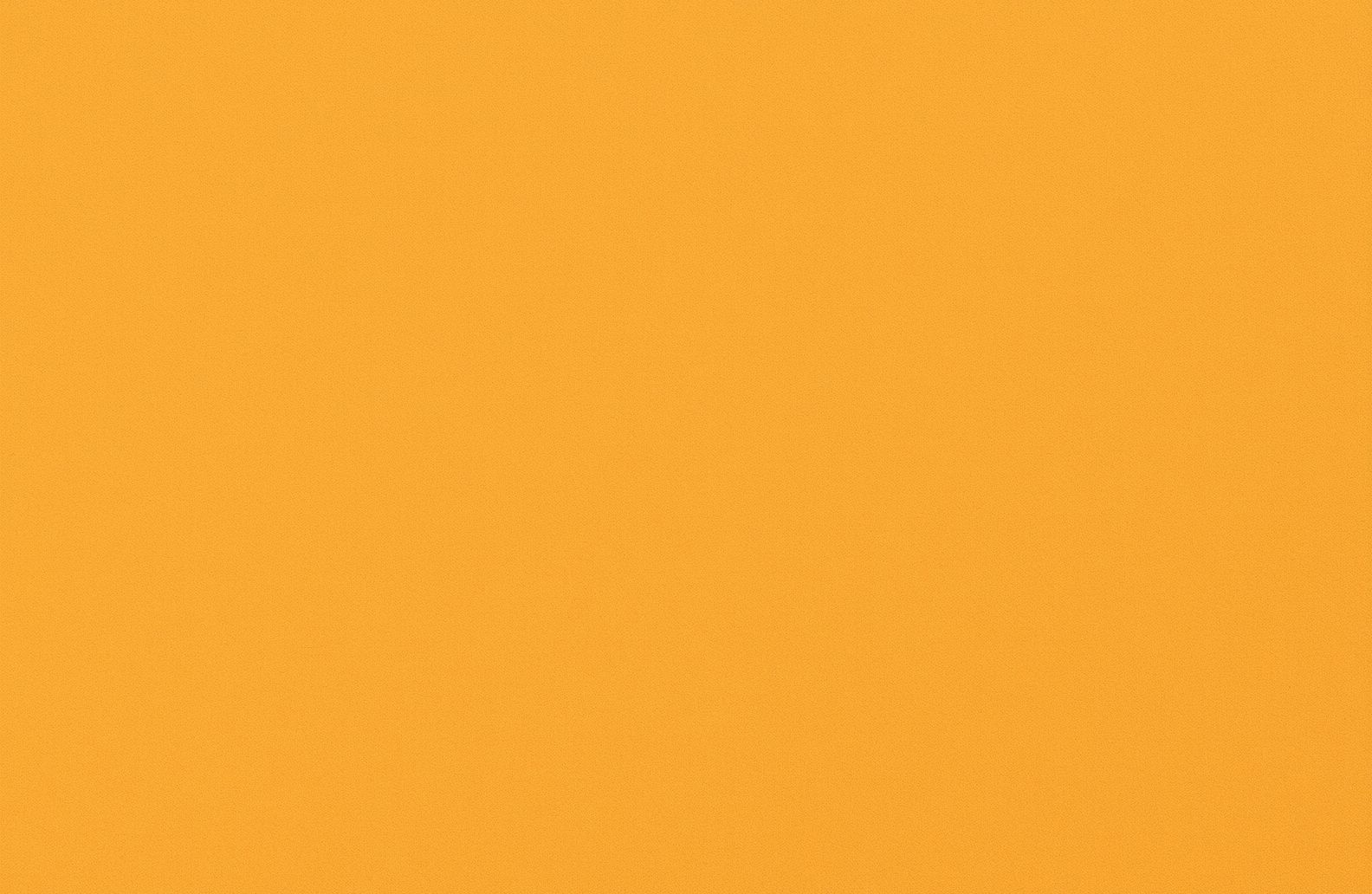 Brown Paper Wallpaper