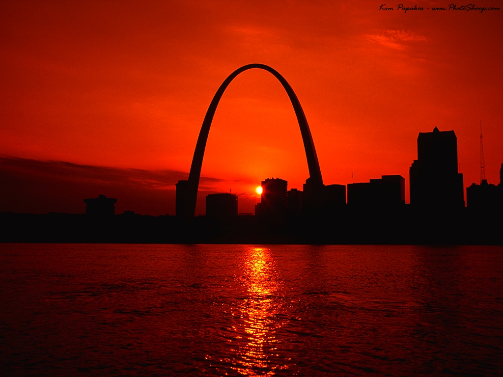 Good Saint Louis HD Pics World S Greatest Art Site