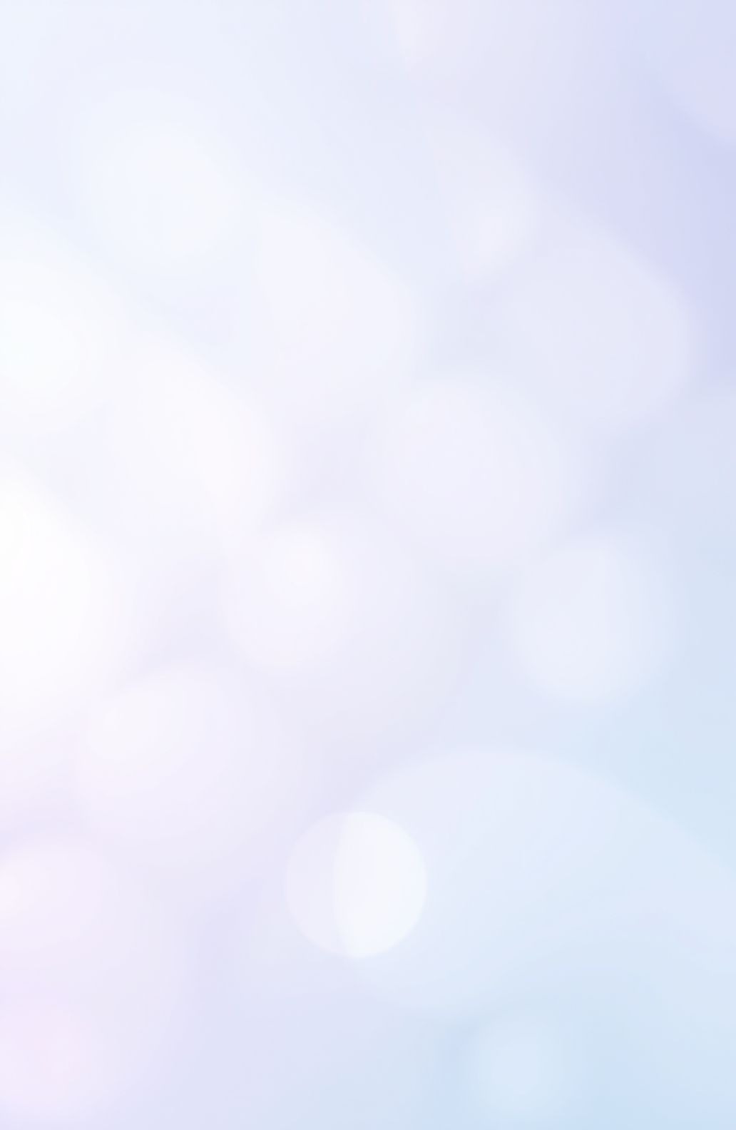 Pastel Colors Background
