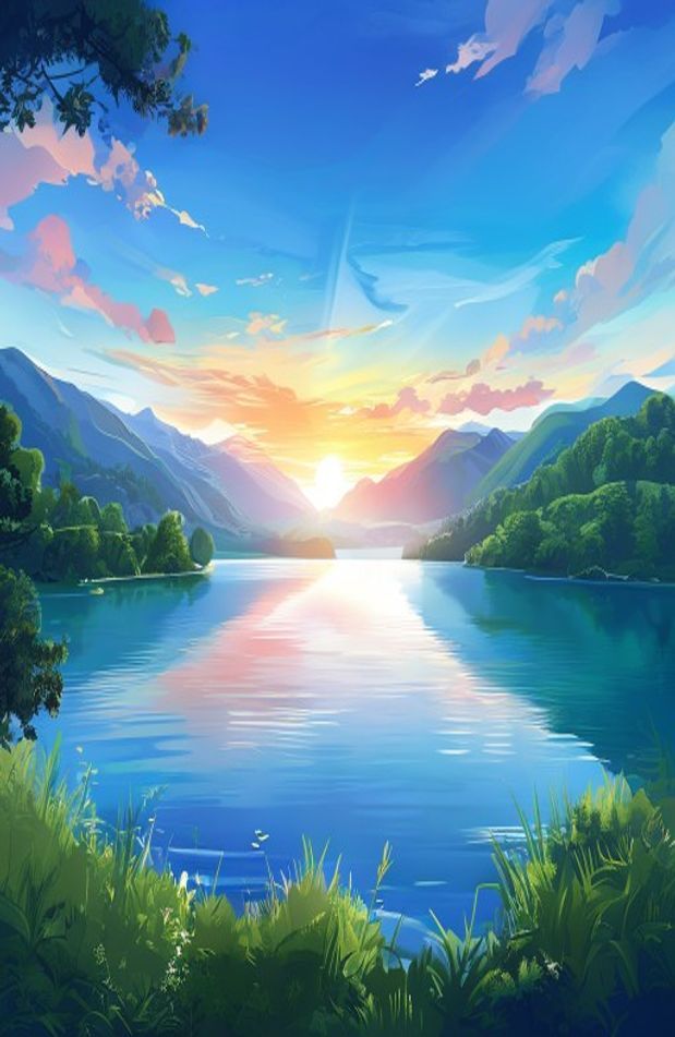 Windows Wallpaper Pack