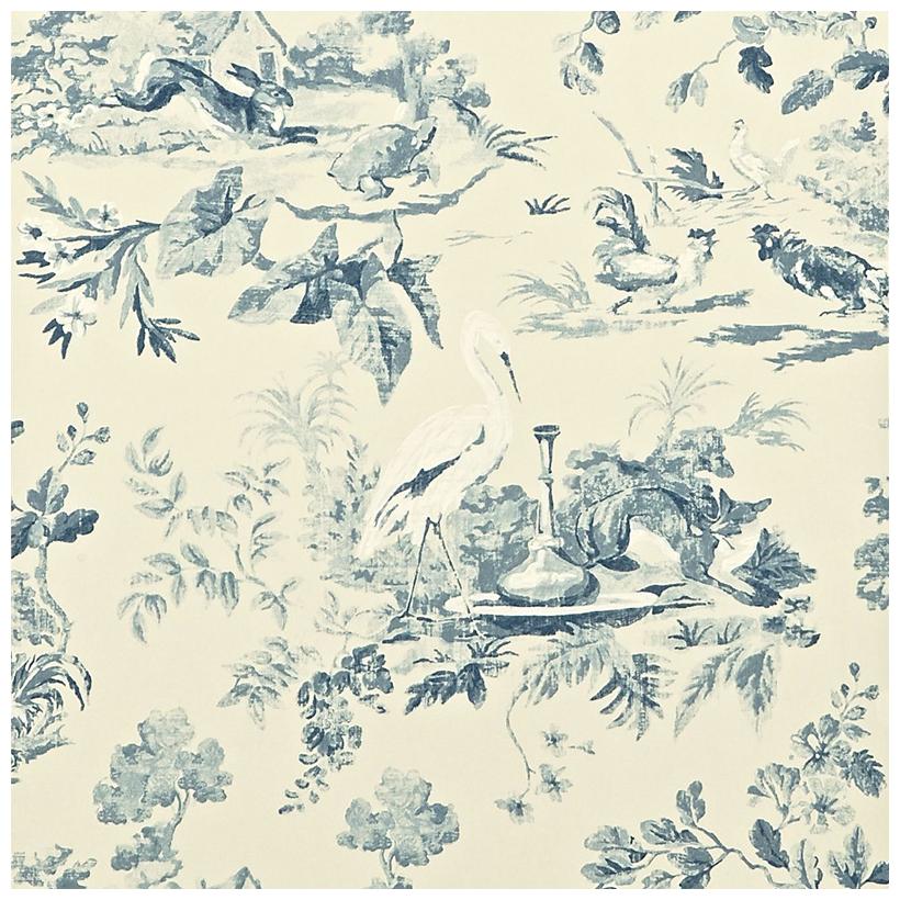 Sanderson Rley Aesops Fables Collection Dcavae103