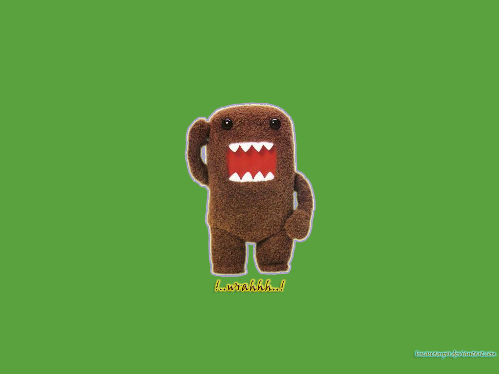 Are Ing Domo HD Wallpaper Color Palette Tags Category General