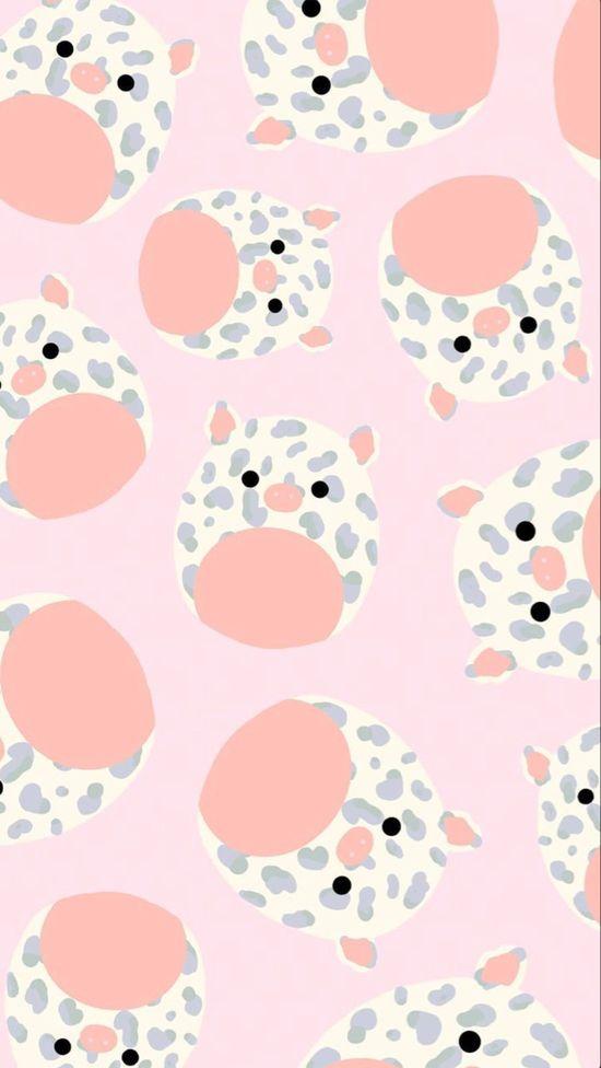 21 Squishmallow aesthetic ideas cute wallpapers wallpaper