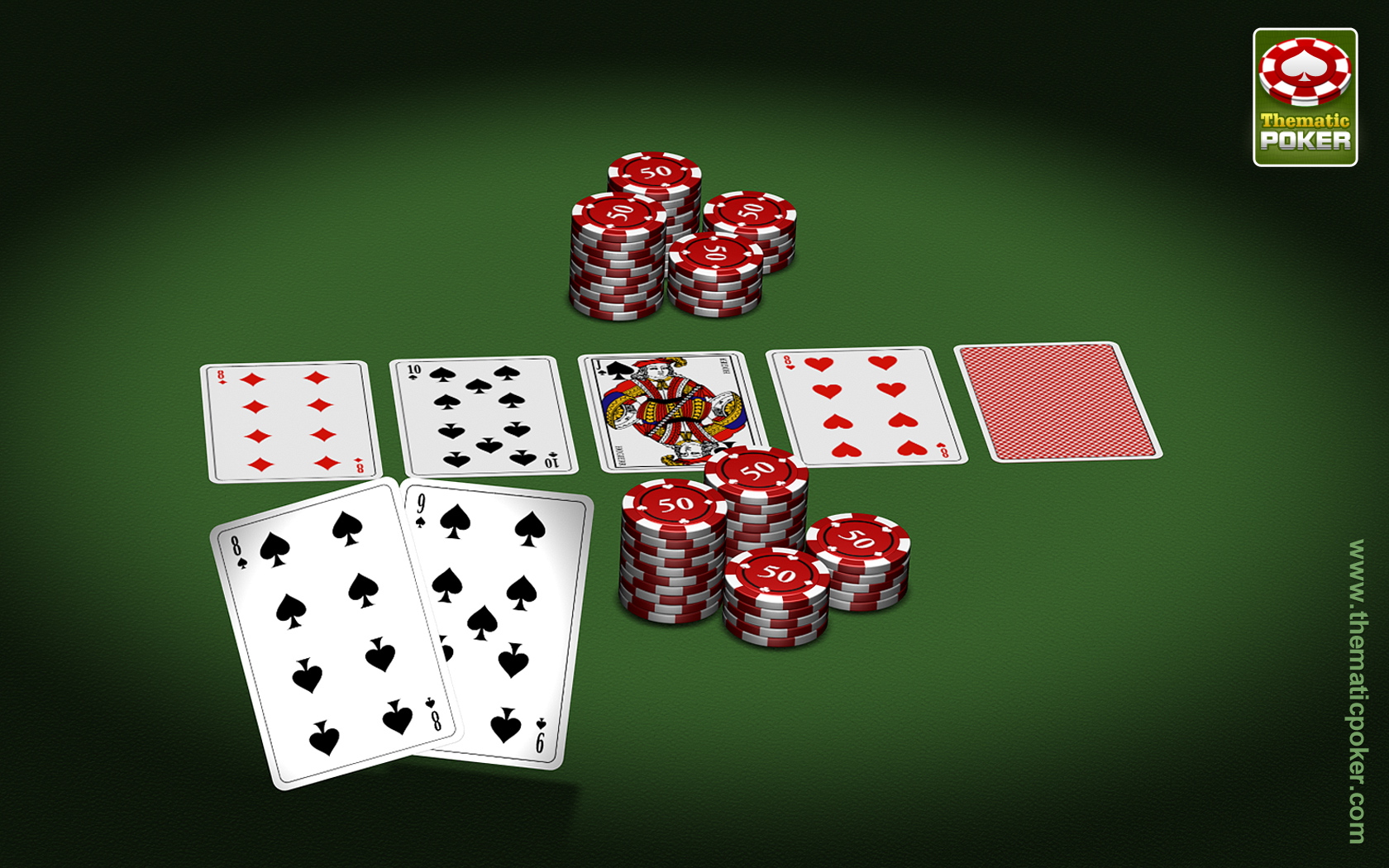 Online Poker Tournament Satellite And Roll Schedules