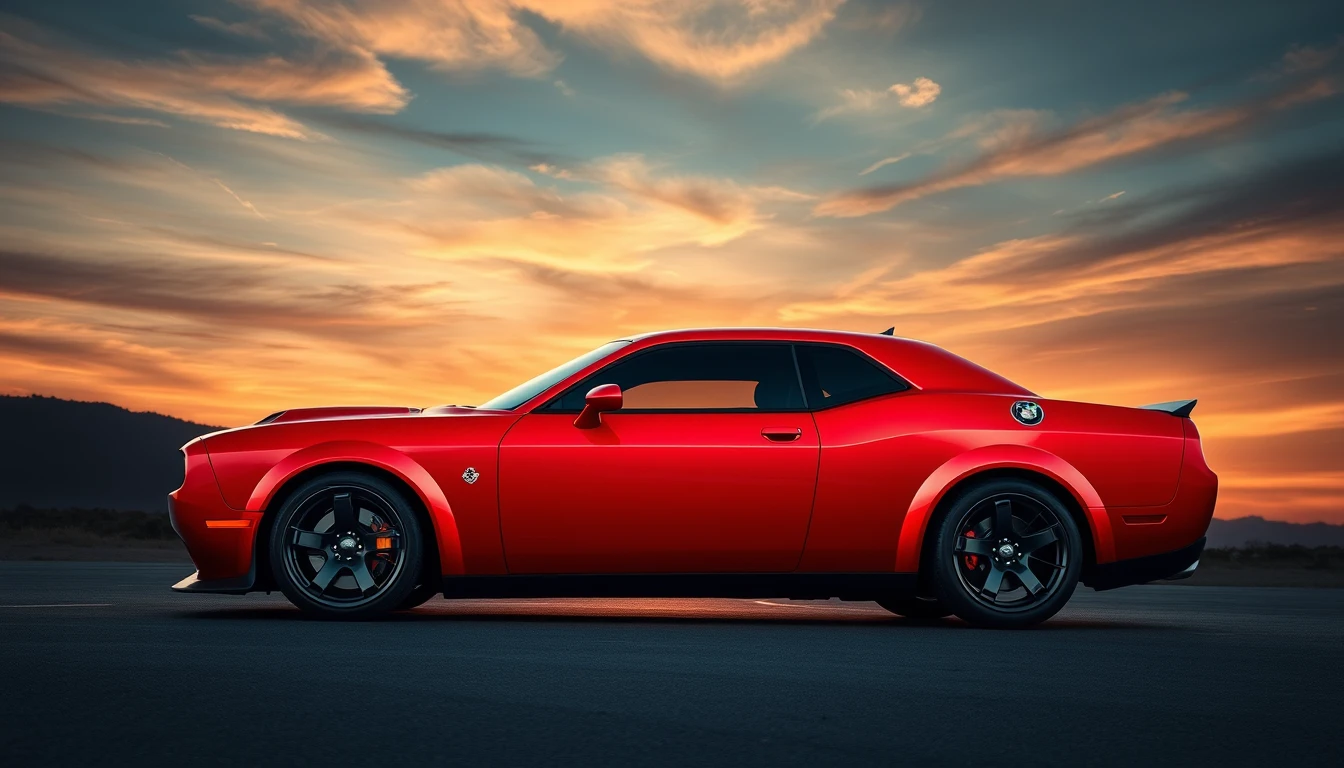 🔥 Download Hellcat Wallpaper by @michaeld | Hellcat Wallpapers, Dodge ...