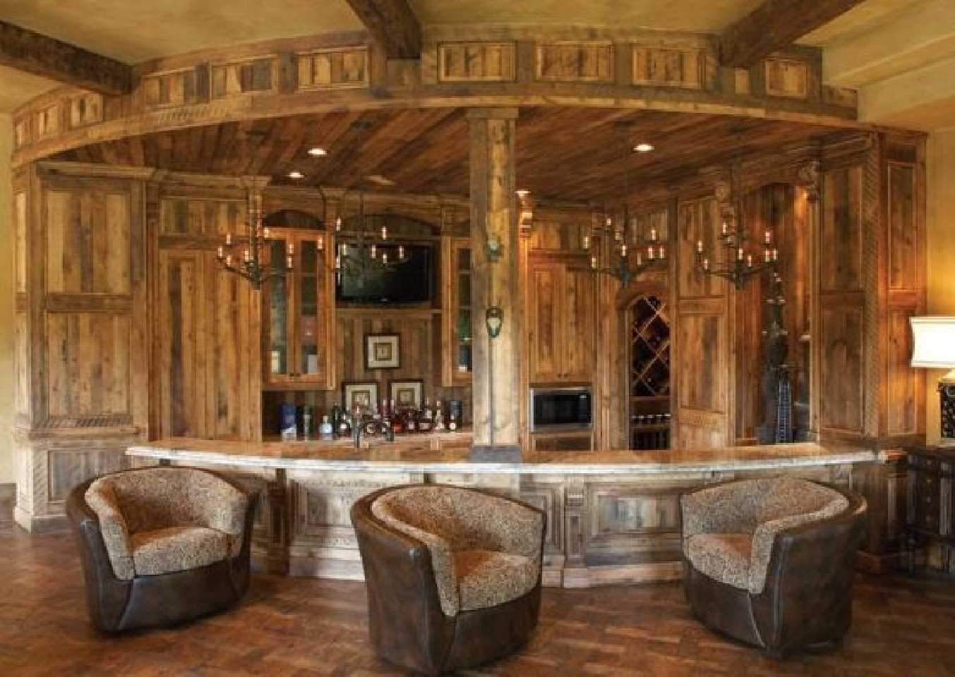  Style Timber Bar Designs 113 Western Style Timber Bar Designs Pictures