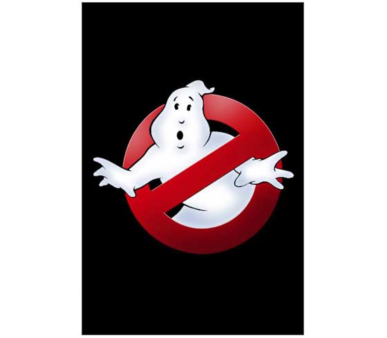 Ghostbusters Wallpaper iPhone