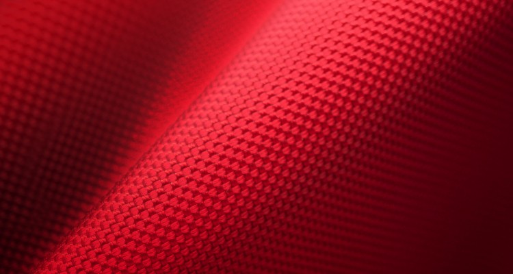 Motorola Droid Turbo Wallpaper Are Big And Pretty Get Them Here Now