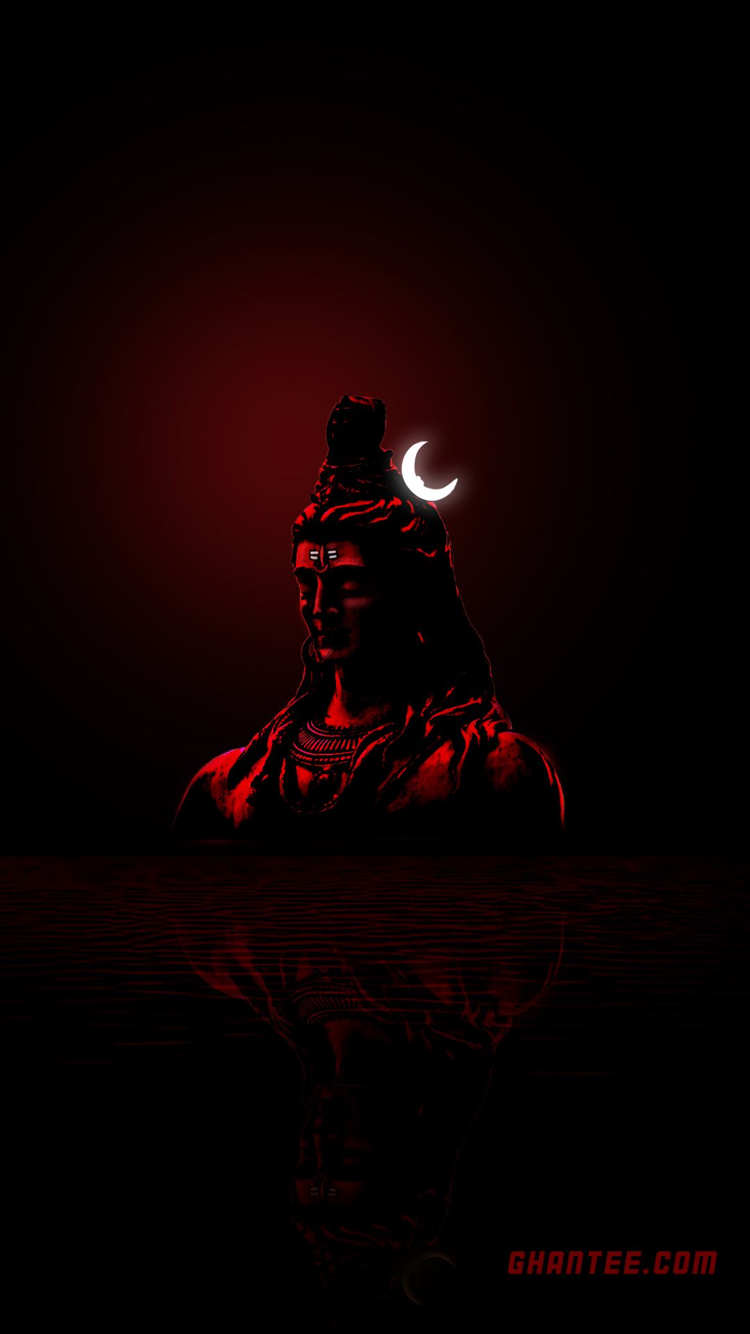Lord Shiva Wallpaper