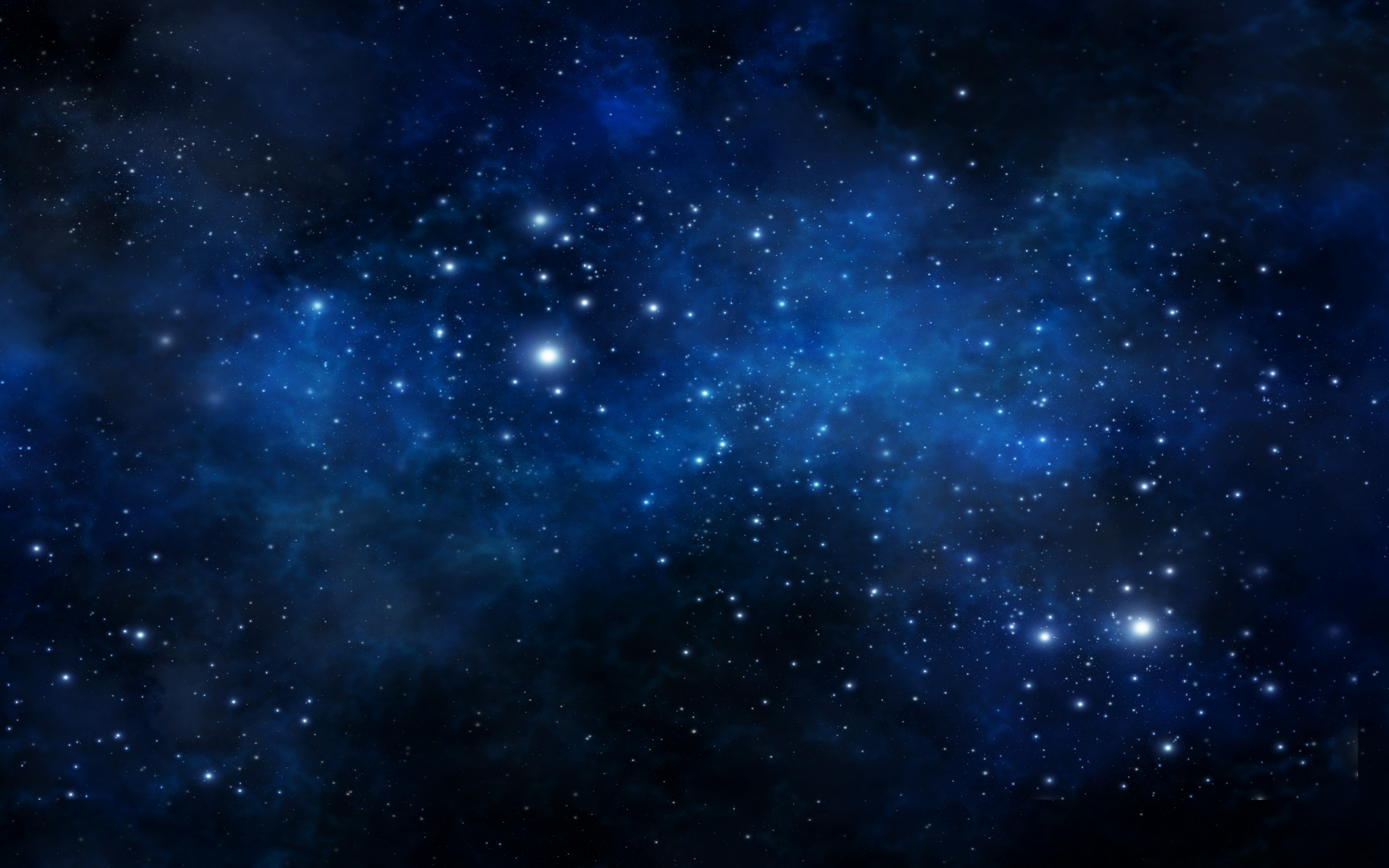 Space HD Wallpaper Background Image Id